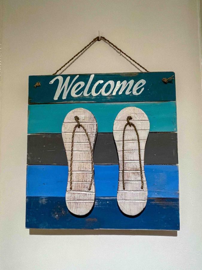 Apartament Bon Dia Albir El Albir Zewnętrze zdjęcie